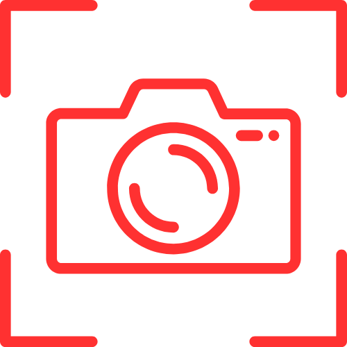 Couples Having Sex On Webcam